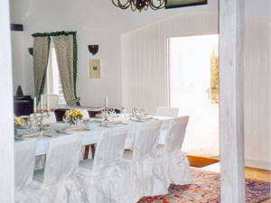 Bild 18 aus  Idyll an der Schlei