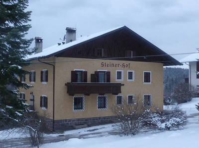 Bild 58 aus  Steinerhof