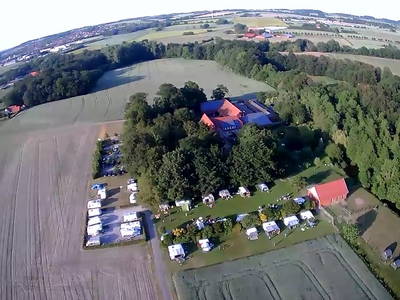 Bild 24 aus  Gutshof Schulze Althoff