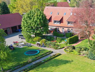 Hof  Wesselmann aus Greven