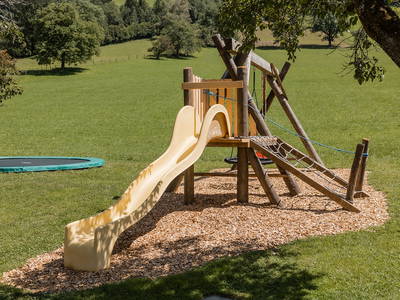 Bild 25 aus  Taxengut