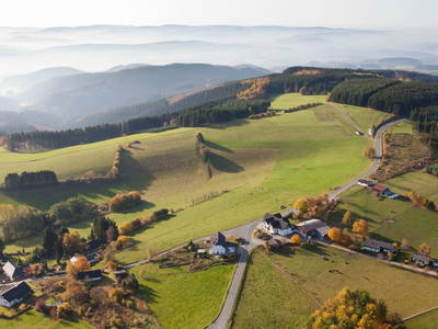 Bild 2 aus  Landgasthof Rademacher