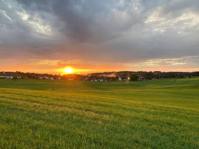 Bild 28 aus  Ferienwohnung Pickenhan