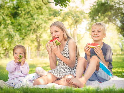 Bild 18 aus  LandSelection Biohof Fehmarn