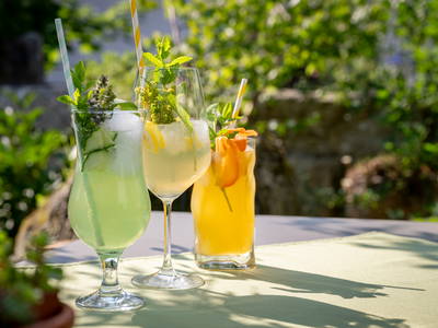 Bild 9 aus  Landgasthof Kammbräu