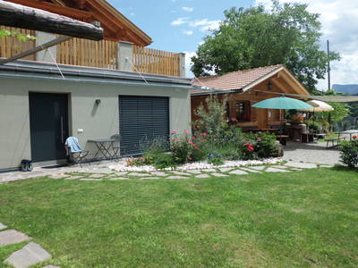 Bild 7 aus  Stettnerhof