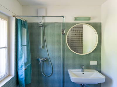 Bild 41 aus  Gut Hornegg