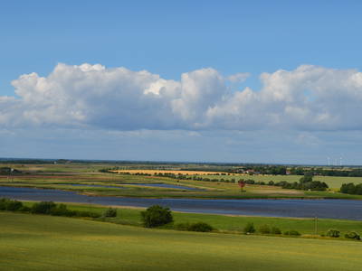 Bild 8 aus  Ferienhof Familie Jörn Höper