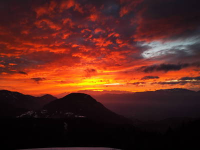 Bild 23 aus  Wastlhof  Urlaub auf dem Bauernhof