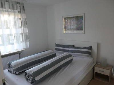 Bild 7 aus  Ferienwohnung Schneckenhaus