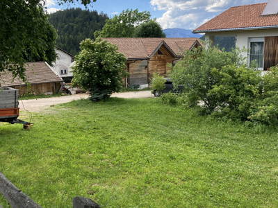 Bild 9 aus  Fichtenhof