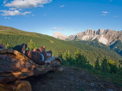 Bild 7 aus  Huberhof