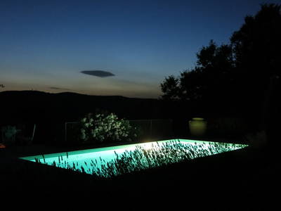 Bild 46 aus  Casa Bivignano