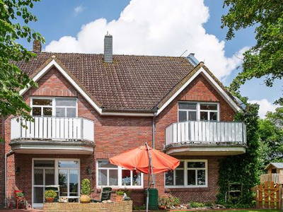 Bild 2 aus  Ferienhof Andreesen