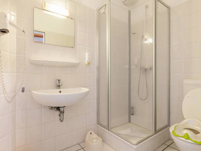 Bild 15 aus  Ferienhof Frieslandstern