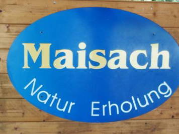 Bild 70 aus  Ferienhaus - Ferienwohnungen Müllerbauernhof im Schwarzwald.