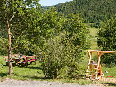 Bild 13 aus  Hilpertenhof