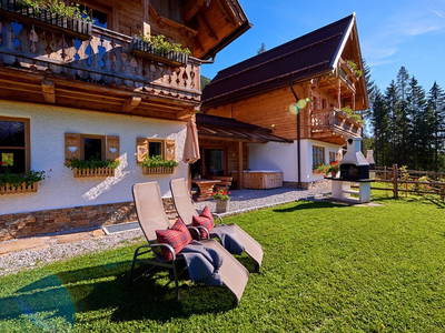 Bild 11 aus  Untersüßgut & Almidylle