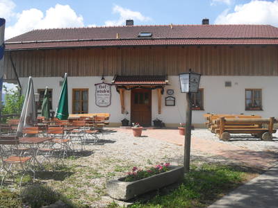 Bild 58 aus  Woferlhof