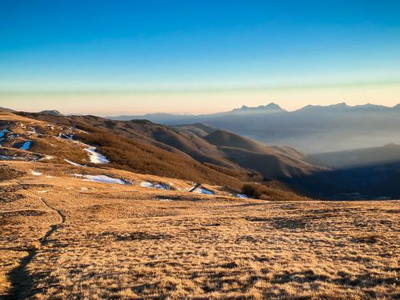 Bild 29 aus  Rancone Lodges