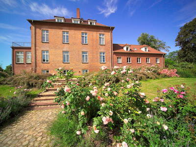 Bild 23 aus  Gutshaus Gottin