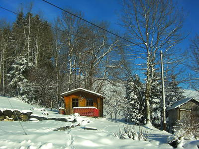 Bild 39 aus  Ferienhof Rasch