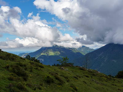 Bild 22 aus  Fürstnerhof-Reiterhof