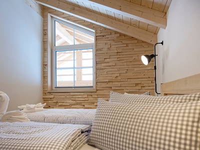 Bild 3 aus  Rauschn Chalets