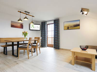 Bild 3 aus  Mojer Hof