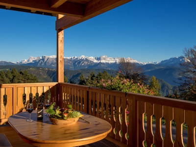 Bild 4 aus  Wietererhof