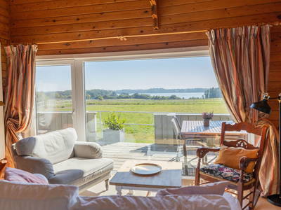 Bild 4 aus  Gestüt Hof am See