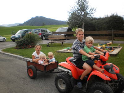 Bild 42 aus  Schädlerhof