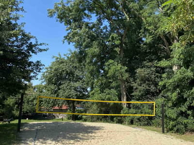 Bild 19 aus  LandSelection Rüsterhof