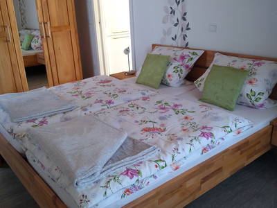 Bild 18 aus  Ferienhaus im Auel