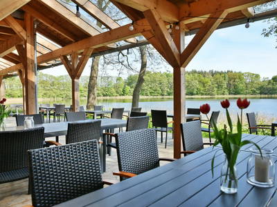 Bild 11 aus  Seehaus Hartwigsdorf