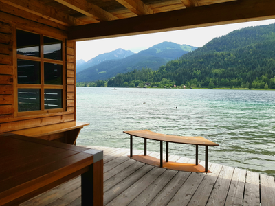 Bild 12 aus  Haus Jakober