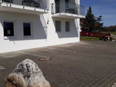 Bild 11 aus  Ferienhof Amann