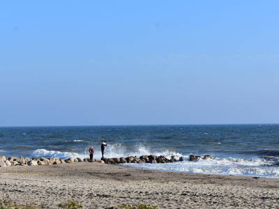 Bild 30 aus  OstseeBauernhof Schönhagen