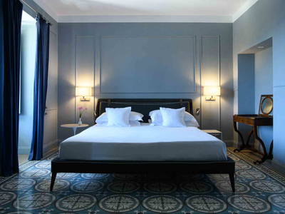 Bild 12 aus  Gutshof  Tenuta del Fontino