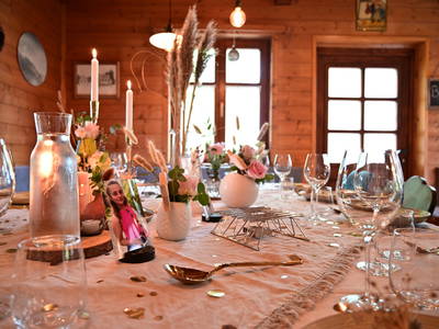 Bild 28 aus  Ferienhäuser Zur Schäferei