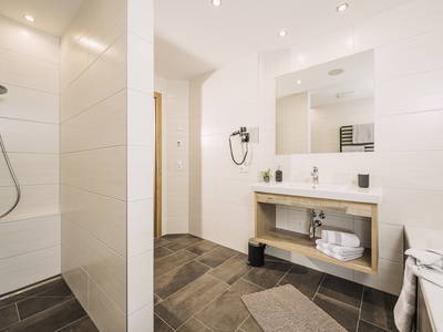 Bild 10 aus  Leuhaus