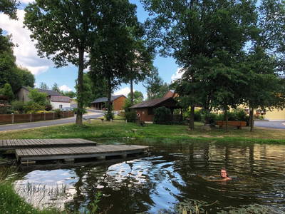 Bild 18 aus  Schelterhof