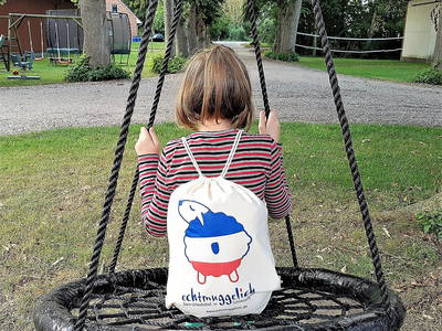 Bild 26 aus  Ferienhof Albert