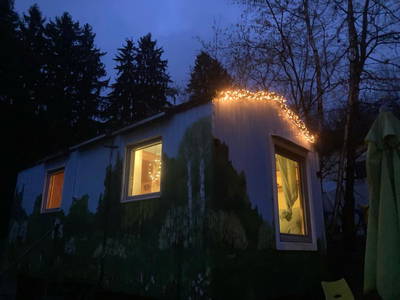 Bild 7 aus  Arabian Harmony