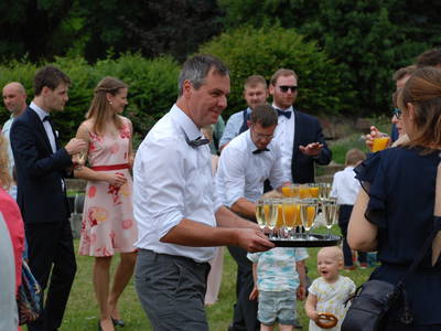 Bild 36 aus  Landkulturhof Glücksbringer