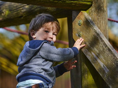 Bild 9 aus  LandSelection Urlaubsreiterhof Trunk *Glückliche Pferde & Menschen*