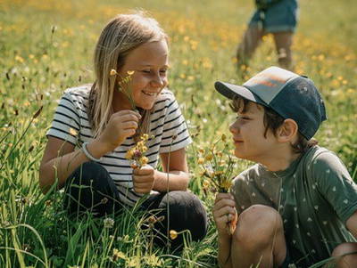 Bild 29 aus  Untersüßgut & Almidylle