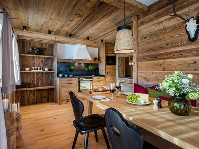 Bild 10 aus  LandSelection Hussnhof - Farm Lodge