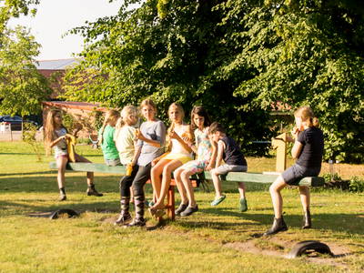 Bild 25 aus  LandSelection Gut Gaarz