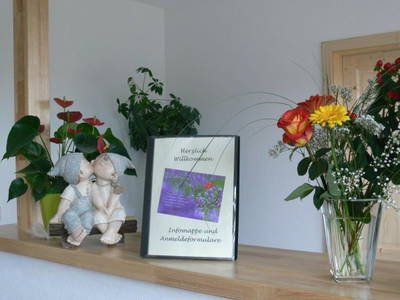 Bild 122 aus  Allgäu Bergferienhof